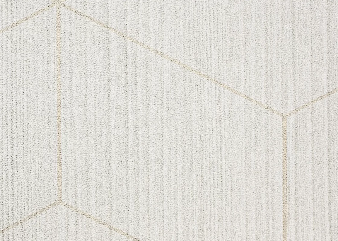 Whiteline Decor shop