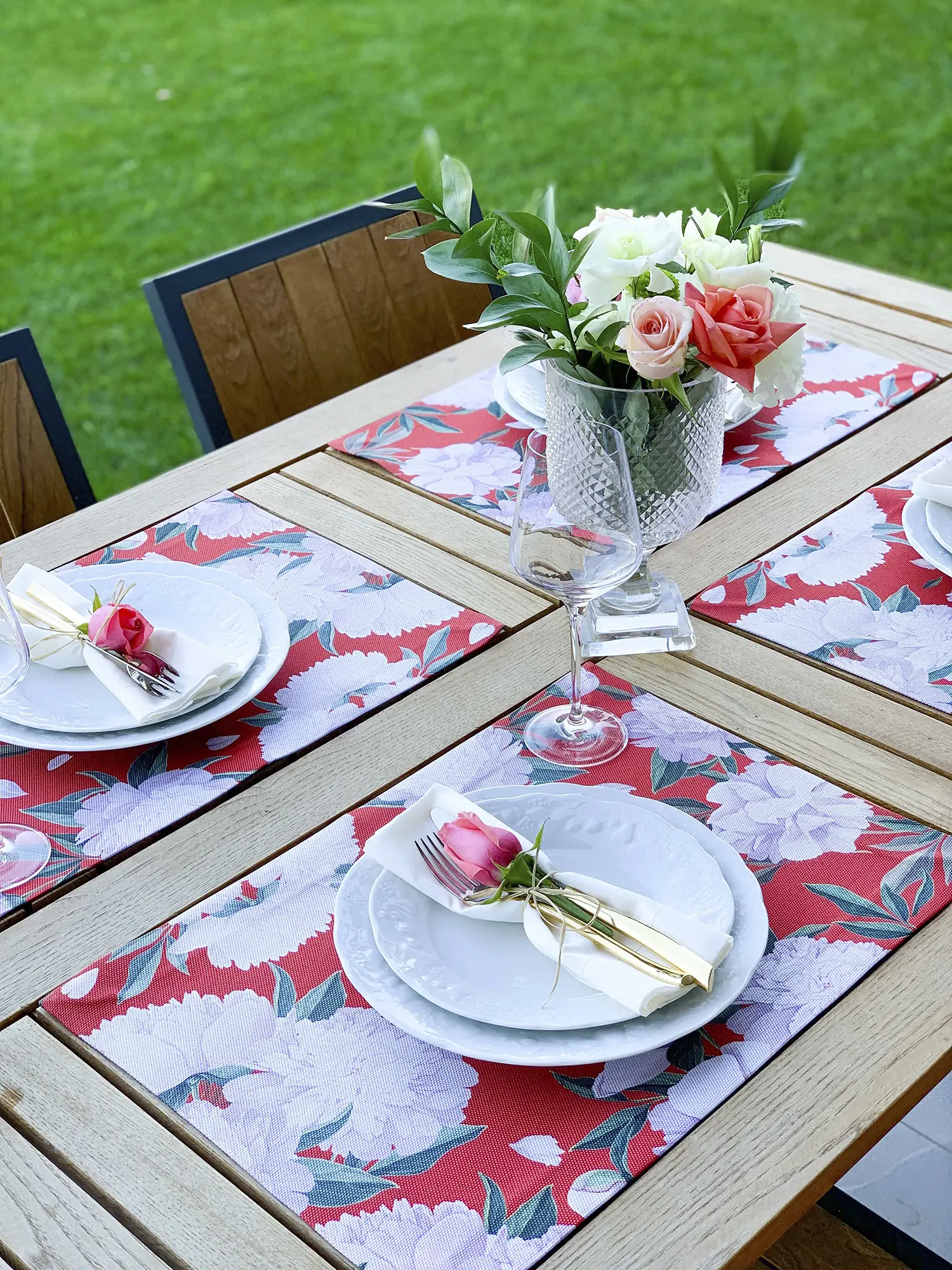 PLACE MATS / ASK2102