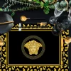 PLACE MATS / ASK2113