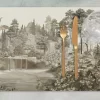 PLACE MATS / ASK2125