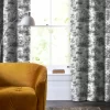 P106 CURTAINS