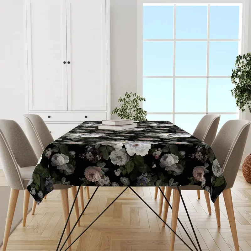 Whiteline Decor shop