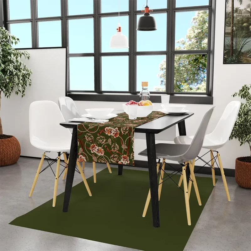 Whiteline Decor shop