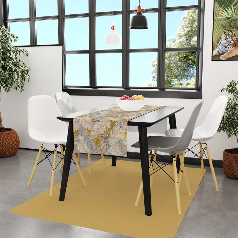 Whiteline Decor shop