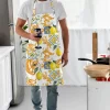 APRON / AP103