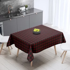 Alternative view of TABLE CLOTH / TC113