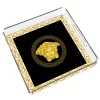 PLEXY TRAY / PT2110