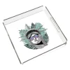 PLEXY TRAY / PT2133