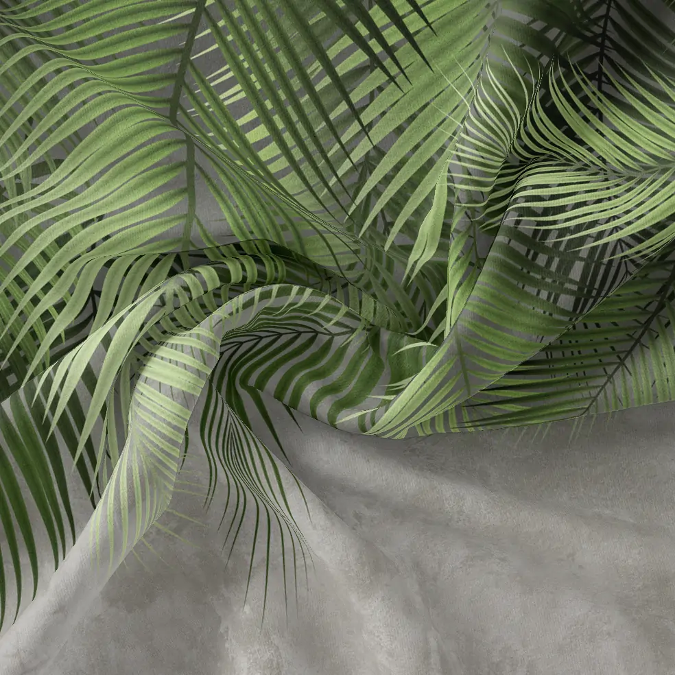 P312-1 CURTAINS - Image 5