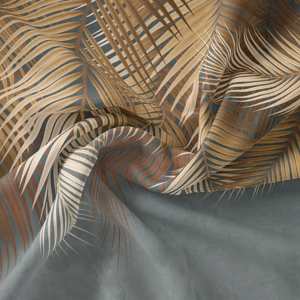 P312-3 CURTAINS - Image 5