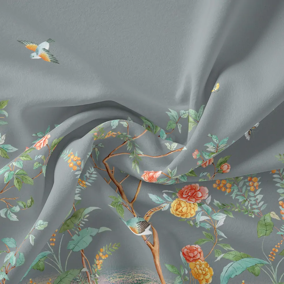 P315-3 CURTAINS - Image 4