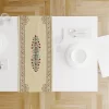 TABLE RUNNER / TR121