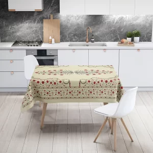 TABLE CLOTH / TC121