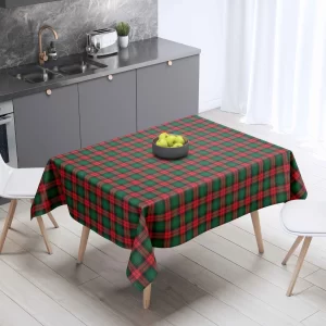 TABLE CLOTH / TC408