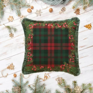 Alternative view of CUSHION / EY409