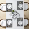 PLACE MATS / ASK2105