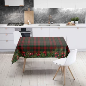 TABLE CLOTH / TC409