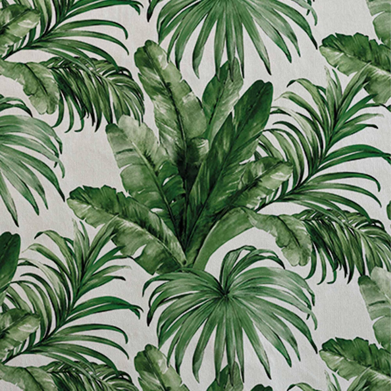 P102 CURTAINS - Image 3