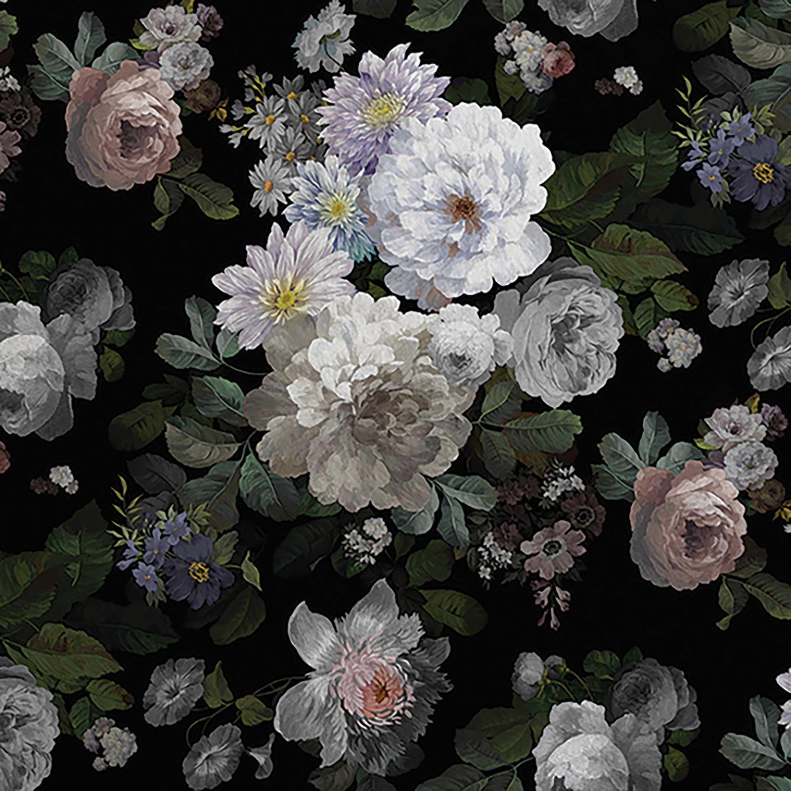 P100 CURTAINS - Image 2