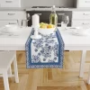 TABLE RUNNER / TR104