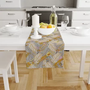 TABLE RUNNER / TR118