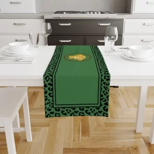 TABLE RUNNER / TR122