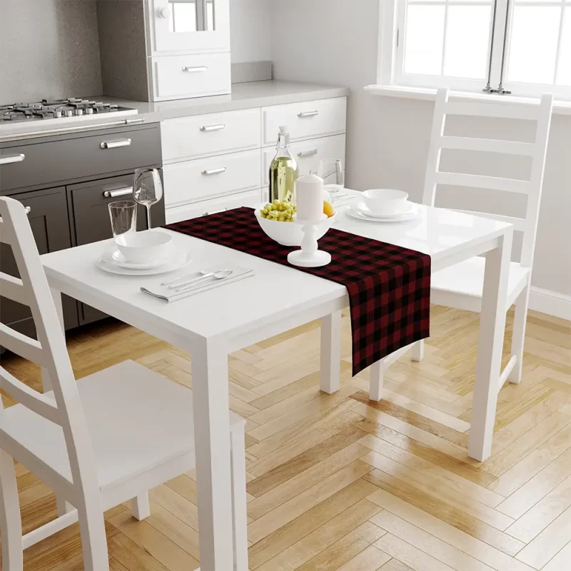Whiteline Decor shop