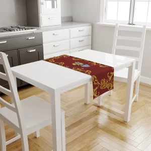 TABLE RUNNER / TR129