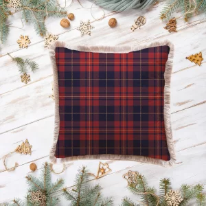 Alternative view of CUSHION / EY408