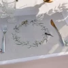 PLACE MATS / ASK2109