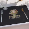 PLACE MATS / ASK2116