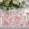 PLACE MATS / ASK2133