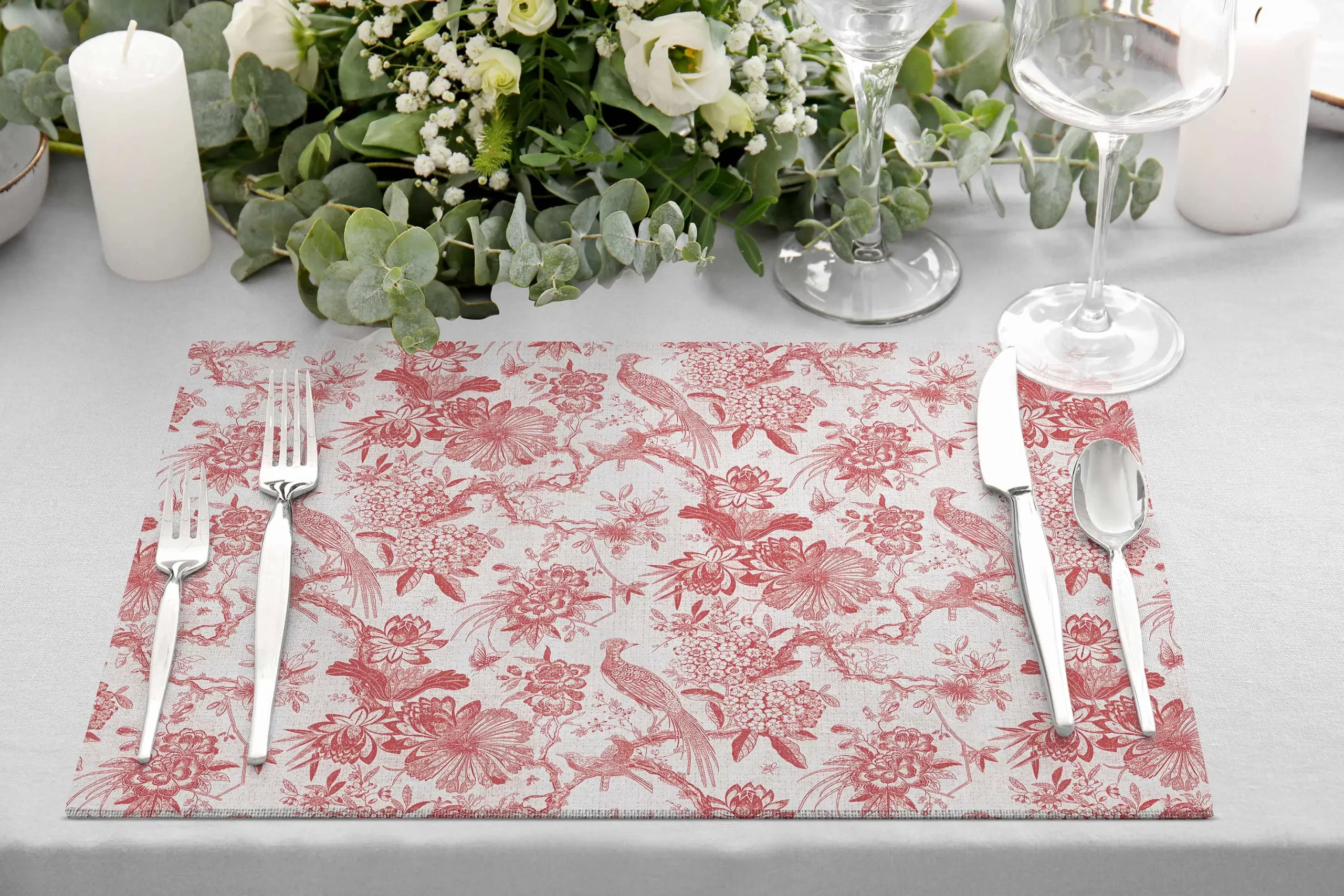 PLACE MATS / ASK2133