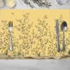 PLACE MATS / ASK303