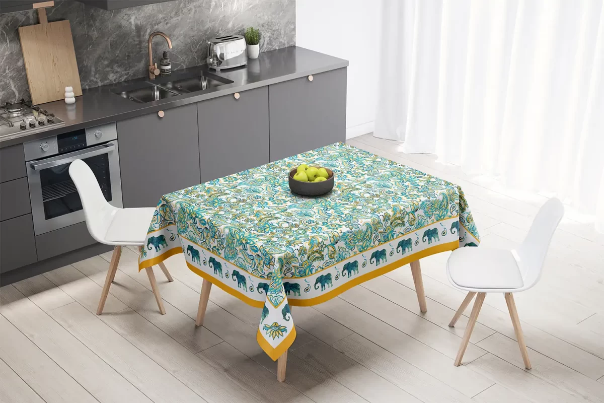 Whiteline Decor shop