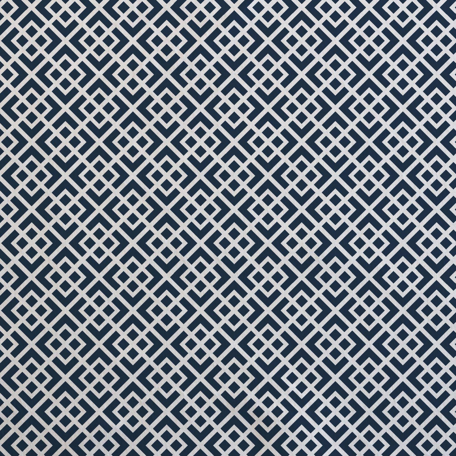 P226 CURTAINS - Image 4