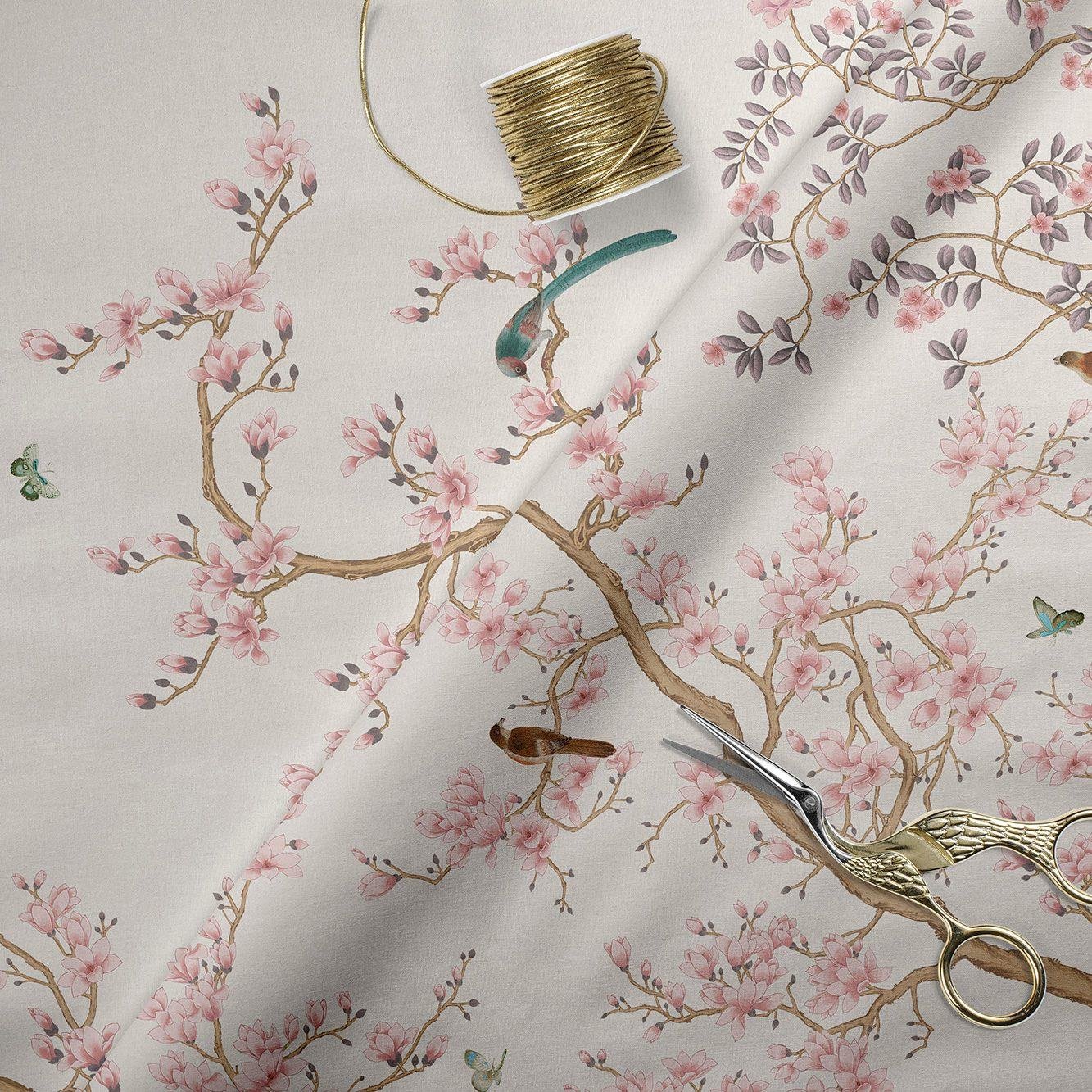 P304-1 CURTAINS - Image 3