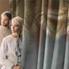 P312-3 CURTAINS