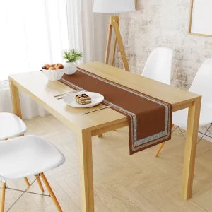 Alternative view of TABLE RUNNER / TR106