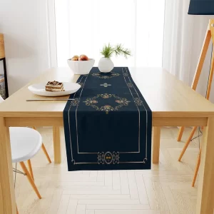 TABLE RUNNER / TR111