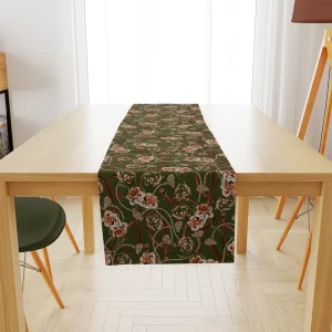 TABLE RUNNER / TR125