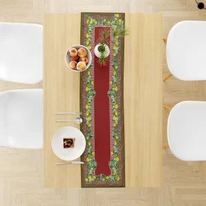 TABLE RUNNER / TR123
