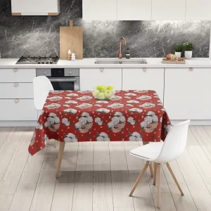 TABLE CLOTH / TC110