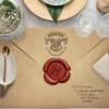 PLACE MATS / ASK2157