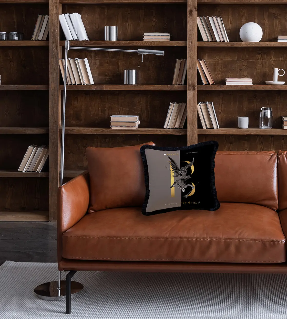CUSHION / EY323 - Image 3