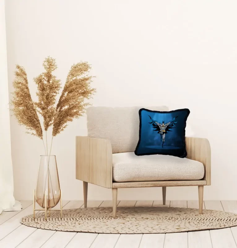 Whiteline Decor shop