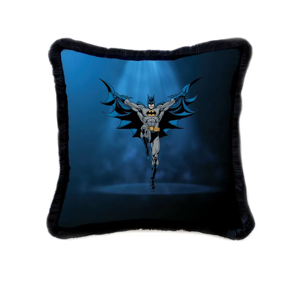 CUSHION / EY325 - Image 2