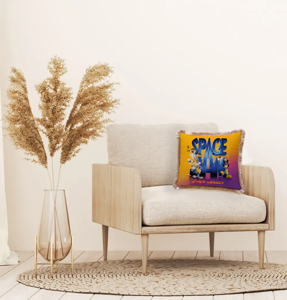 CUSHION / EY334 - Image 2