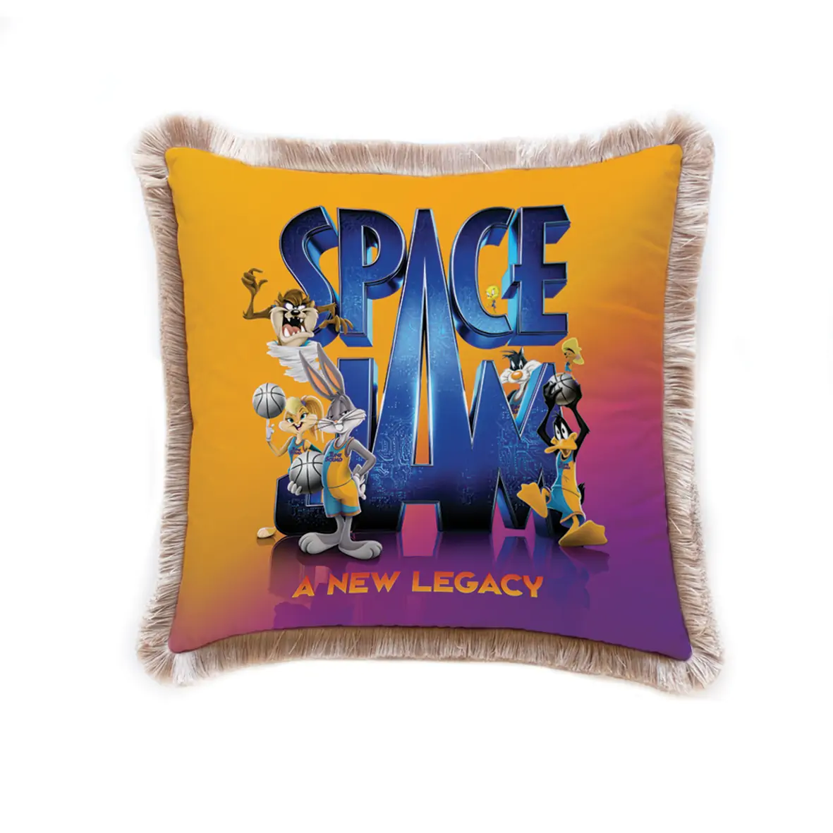 CUSHION / EY334 - Image 3