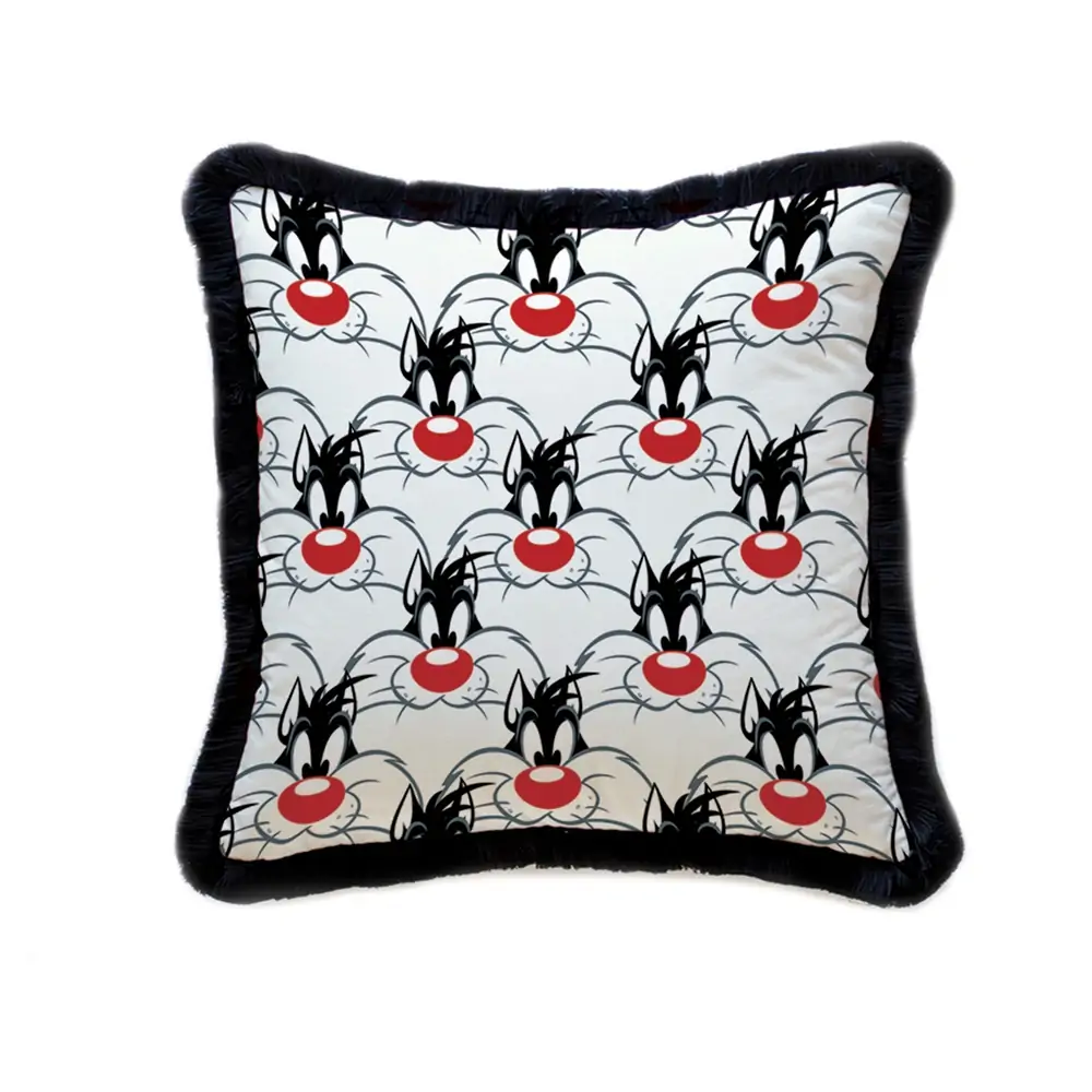 CUSHION / EY335 - Image 4